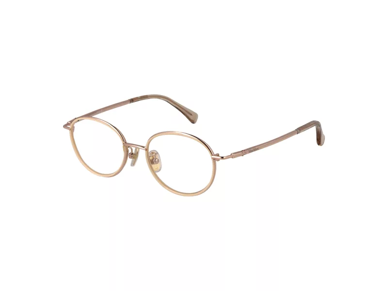 Max Mara MM 5123-D 028 48 Női szemüvegkeret (optikai keret)