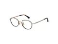 Max Mara MM 5123-D 032 48 Női szemüvegkeret (optikai keret)