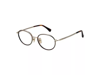   Max Mara MM 5123-D 032 48 Női szemüvegkeret (optikai keret)