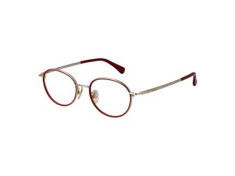   Max Mara MM 5123-D 32A 48 Női szemüvegkeret (optikai keret)
