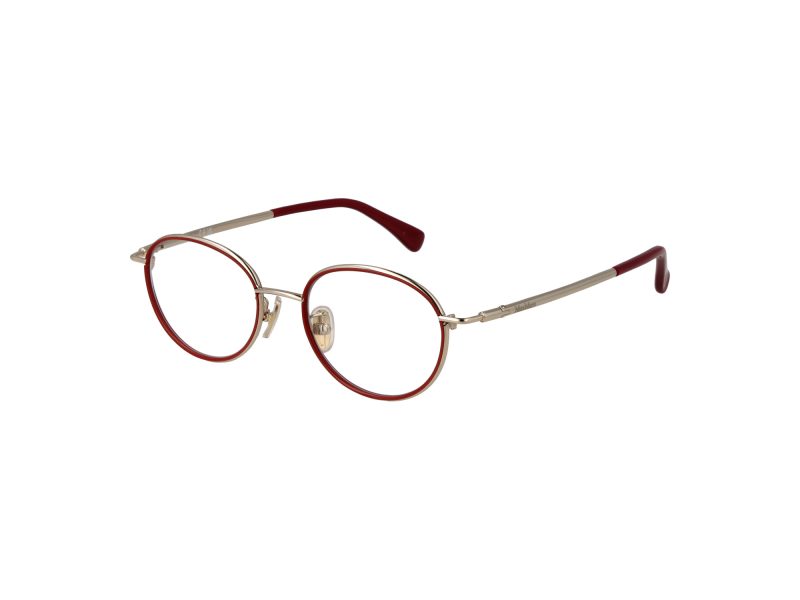 Max Mara MM 5123-D 32A 48 Női szemüvegkeret (optikai keret)