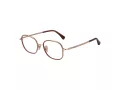 Max Mara MM 5124-D 028 48 Női szemüvegkeret (optikai keret)