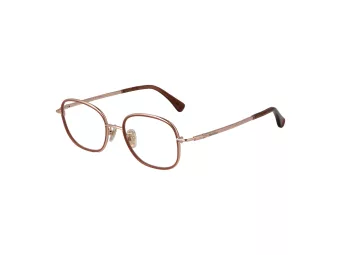  Max Mara MM 5124-D 028 48 Női szemüvegkeret (optikai keret)