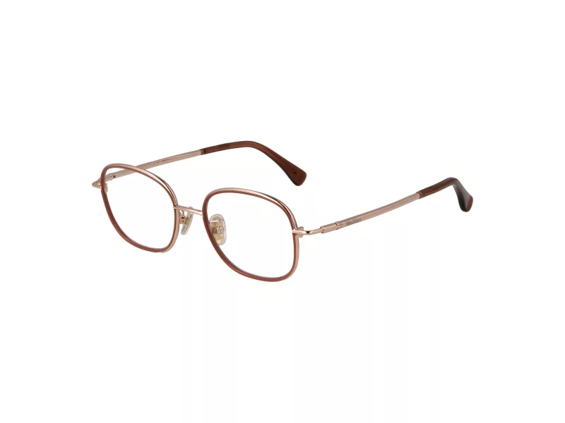 Max Mara MM 5124-D 028 48 Női szemüvegkeret (optikai keret)
