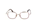 Max Mara MM 5124-D 028 48 Női szemüvegkeret (optikai keret)