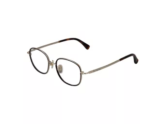  Max Mara MM 5124-D 032 48 Női szemüvegkeret (optikai keret)