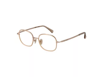   Max Mara MM 5124-D 28A 48 Női szemüvegkeret (optikai keret)