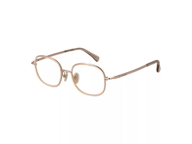 Max Mara MM 5124-D 28A 48 Női szemüvegkeret (optikai keret)