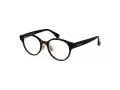 Max Mara MM 5125-D 052 49 Női szemüvegkeret (optikai keret)