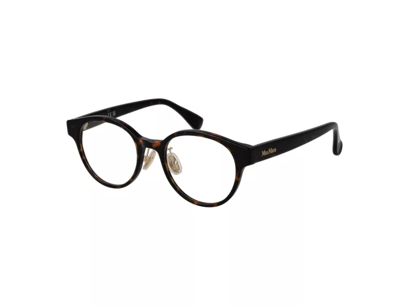 Max Mara MM 5125-D 052 49 Női szemüvegkeret (optikai keret)
