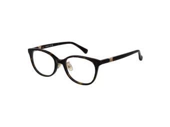   Max Mara MM 5126-D 052 49 Női szemüvegkeret (optikai keret)
