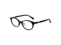 Max Mara MM 5127-D 001 49 Női szemüvegkeret (optikai keret)
