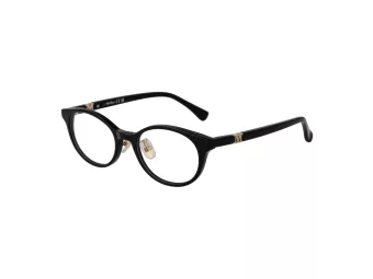  Max Mara MM 5127-D 001 49 Női szemüvegkeret (optikai keret)