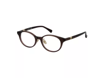   Max Mara MM 5127-D 045 49 Női szemüvegkeret (optikai keret)