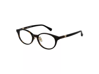   Max Mara MM 5127-D 052 49 Női szemüvegkeret (optikai keret)
