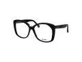 Max Mara MM 5141 001 57 Női szemüvegkeret (optikai keret)