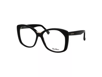 Max Mara MM 5141 001 57 Női szemüvegkeret (optikai keret)