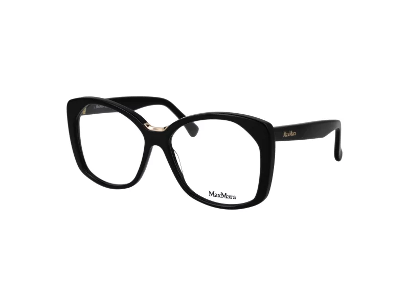 Max Mara MM 5141 001 57 Női szemüvegkeret (optikai keret)
