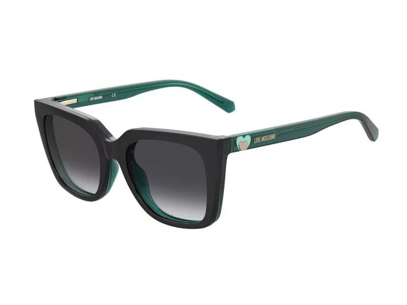 Love Moschino MOL 055/CS ETJ/9O 54 Női szemüvegkeret (optikai keret)