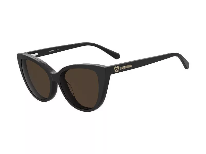 Love Moschino MOL 066/CS 807/70 54 Női szemüvegkeret (optikai keret)