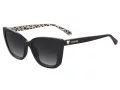 Love Moschino MOL 073/S 7RM/9O 54 Női napszemüveg