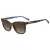 Love Moschino MOL 078/S 2VM/HA 54 Női napszemüveg