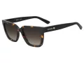 Love Moschino MOL 087/S 086/HA 55 Női napszemüveg