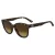 Love Moschino MOL 089/S 086/5U 55 Női napszemüveg