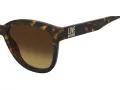 Love Moschino MOL 089/S 086/5U 55 Női napszemüveg