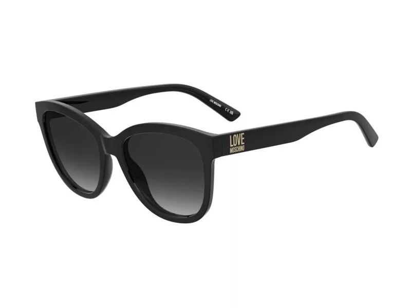 Love Moschino MOL 089/S 807/9O 55 Női napszemüveg