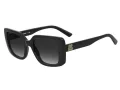 Love Moschino MOL 090/S 807/9O 52 Női napszemüveg