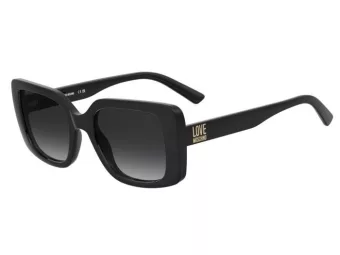 Love Moschino MOL 090/S 807/9O 52 Női napszemüveg