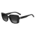 Love Moschino MOL 090/S 807/9O 52 Női napszemüveg