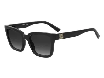 Love Moschino MOL 091/S 807/9O 51 Női napszemüveg