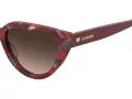 Love Moschino MOL 095/S LHF/HA 55 Női napszemüveg