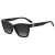 Love Moschino MOL 096/S 807/9O 55 Női napszemüveg