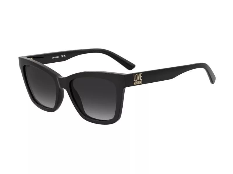 Love Moschino MOL 096/S 807/9O 55 Női napszemüveg