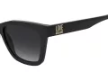 Love Moschino MOL 096/S 807/9O 55 Női napszemüveg