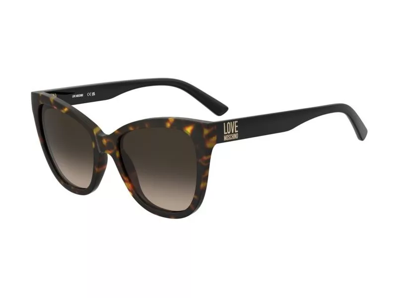 Love Moschino MOL 097/S 086/HA 54 Női napszemüveg