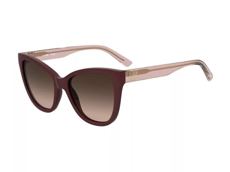 Love Moschino MOL 097/S LHF/HA 54 Női napszemüveg
