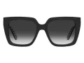 Love Moschino MOL 099/S 7RM/9O 53 Női napszemüveg