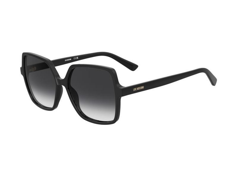 Love Moschino MOL 102/S 807/9O 57 Női napszemüveg