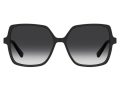 Love Moschino MOL 102/S 807/9O 57 Női napszemüveg