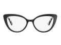 Love Moschino MOL 500 807 54 Női szemüvegkeret (optikai keret)