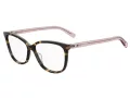 Love Moschino MOL 546/TN 086 52 Gyerek szemüvegkeret (optikai keret)