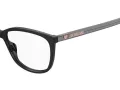Love Moschino MOL 546/TN 807 52 Gyerek szemüvegkeret (optikai keret)