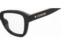 Love Moschino MOL 606/TN 807 48 Gyerek szemüvegkeret (optikai keret)