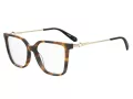 Love Moschino MOL 612 05L 52 Női szemüvegkeret (optikai keret)