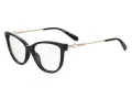Love Moschino MOL 619/TN 807 54 Gyerek szemüvegkeret (optikai keret)