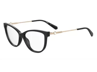   Love Moschino MOL 619/TN 807 54 Gyerek szemüvegkeret (optikai keret)